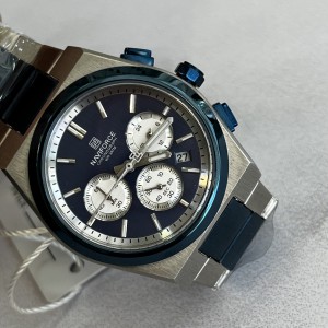 ساعت ست زنانه و مردانه ناویفروس NAVIFORCE