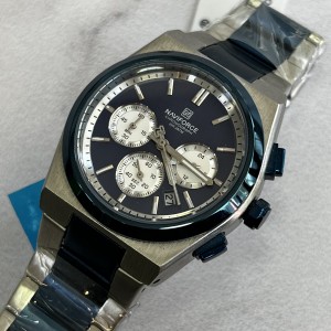 ساعت ست زنانه و مردانه ناویفروس NAVIFORCE