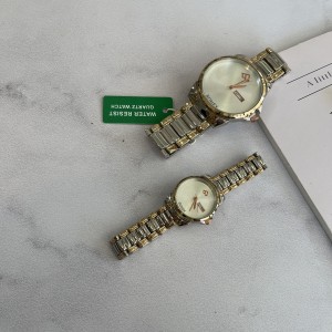 ساعت ست زنانه و مردانه سانکسSONEX اصلی درجه1