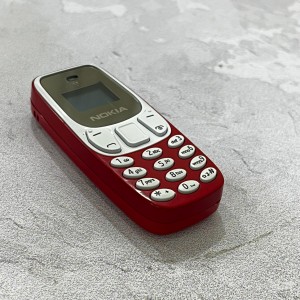 هندزفری و مینی موبایل بلوتوث مدل Bm10 + رجیستری با کد فعالسازی (7روز گارانتی سلامات + رجیستر با کد فعالسازی)