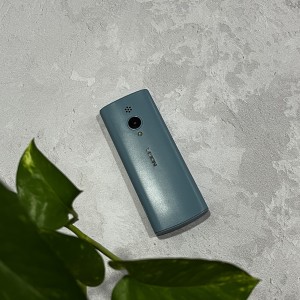 گوشی نوکیا مدل Nokia 150-2023 | TA-1582 DS دو سیم کارت (رجیستر+ کد فعالسازی) (بدون گارانتی شرکتی)