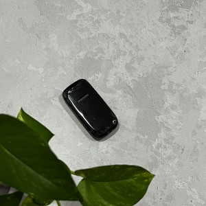 گوشی تاشو سامسونگ مدل SAMSUNG GT-E1272 دو سیم | (رجیستری با کد فعالسازی و قابلیت انتقال مالکیت) (گارانتی 7 روز سلامت کالا تست و تعویض)