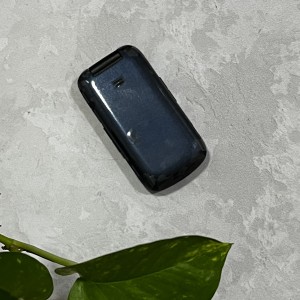 گوشی ساده سامسونگ تاشو مدل SAMSUNG GM-B311V دو سیم کارت(گارانتی سلامت 7روز + کد فعالسازی رجیستر) (بدون گارانتی شرکتی)