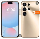 گوشی Servo مدل S25 مینی | حافظه 16 رم 2 گیگابایت