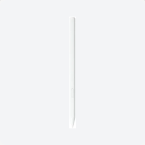 قلم لمسی تبلت سامسونگ مدل (Samsung S11/S11 ULTRA (EJ-PX730