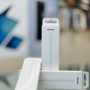 قلم لمسی تبلت سامسونگ مدل (Samsung S11/S11 ULTRA (EJ-PX730