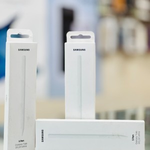 قلم لمسی تبلت سامسونگ مدل (Samsung S11/S11 ULTRA (EJ-PX730