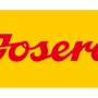 جوسرا