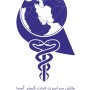 حیات گستر آسیا