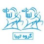 تیبا دارو
