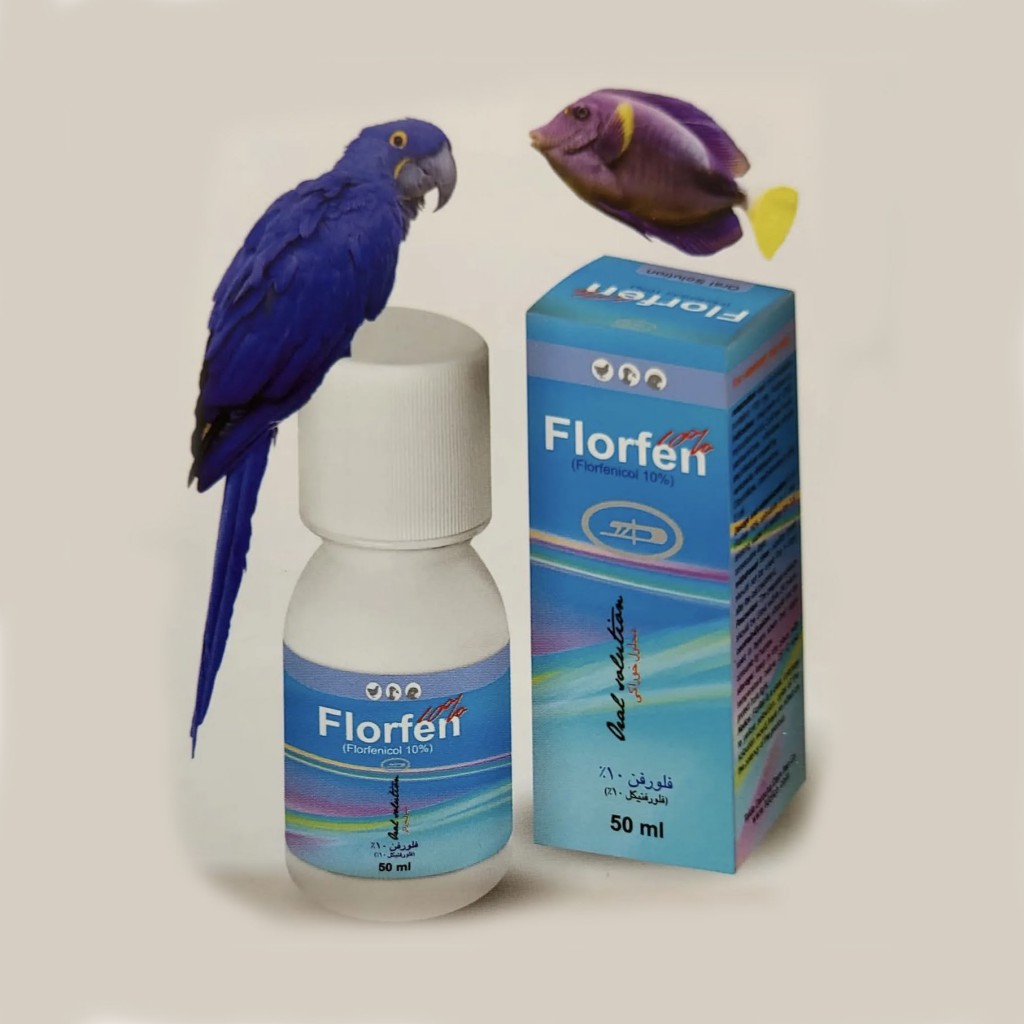 فلور فن فلورفنیکل 10%