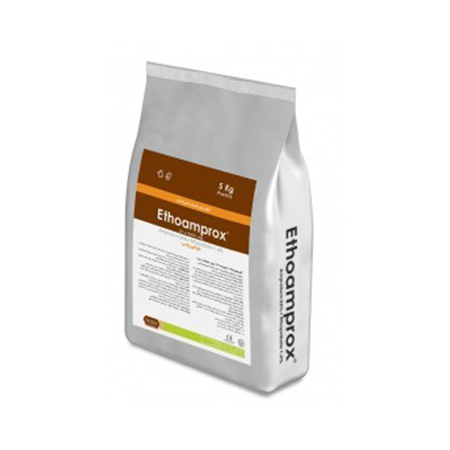 اتوآمپروکس Ethoamprox