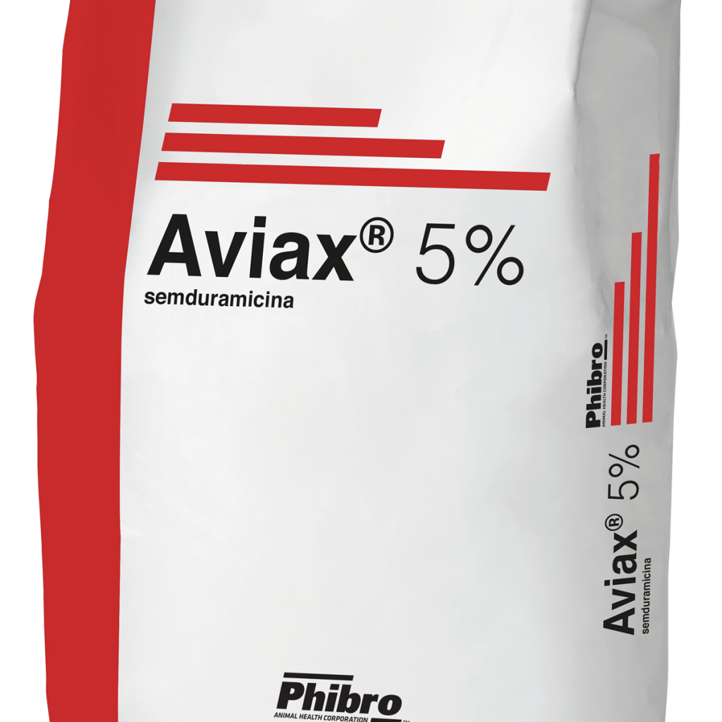 آویاکس Aviax 5%