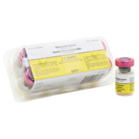 چیک وک ChickVac