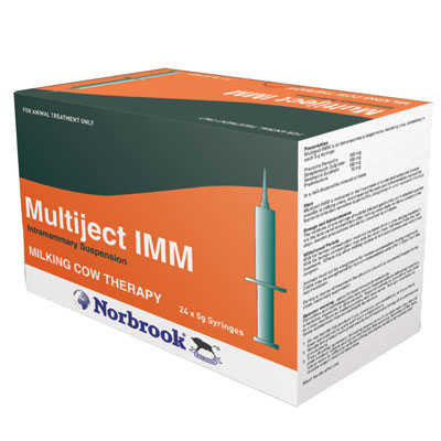 مولتی ویتامین Multivitamin Injection