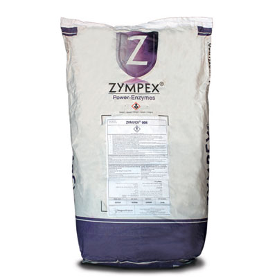 زیمپکس ZYMPEX 006