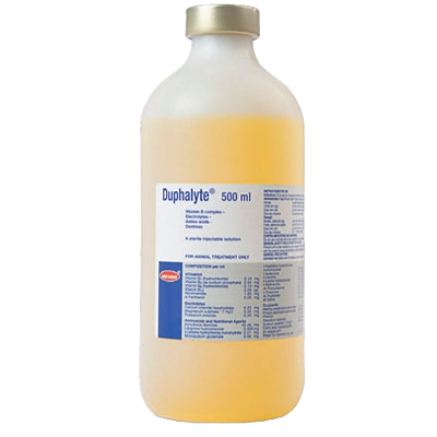 دوفالیت | Duphalyte