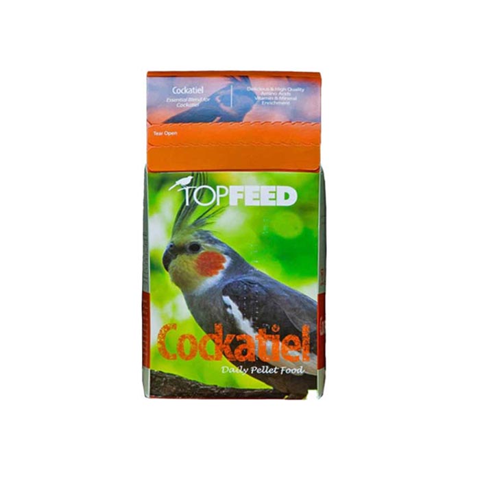 تاپ فید عروس هلندی یک کیلو گرم