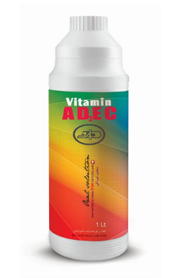 AD3EC