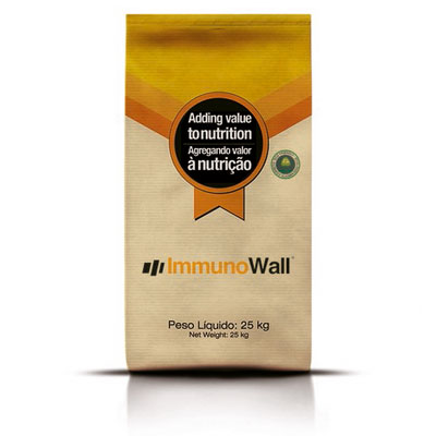 ایمیونووال ImmunoWall