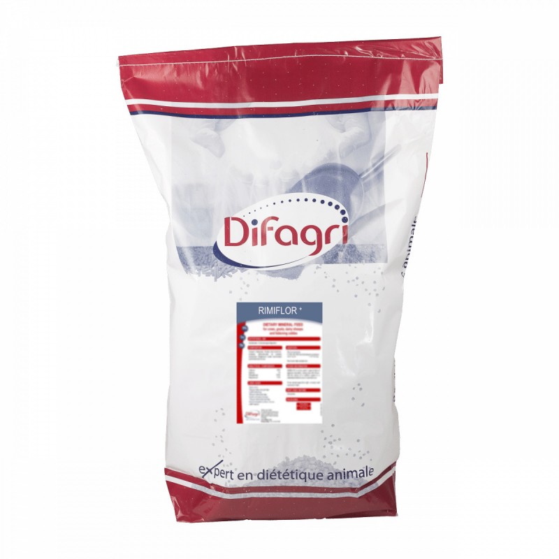 ريميفلور + | + RIMIFLOR