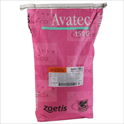آواتک  AVATEC