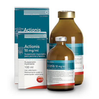 اکتیونیس  Actionis