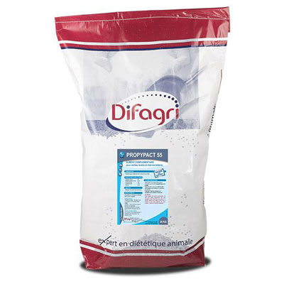 پروپی پکت Propypact 50