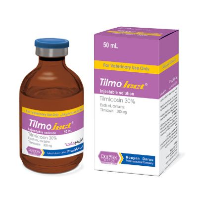 تیل موجکت  Tilmoject