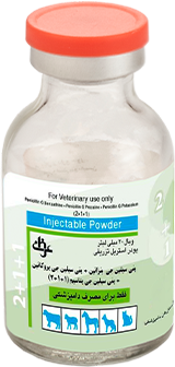 پن تری فورت  1+1+2