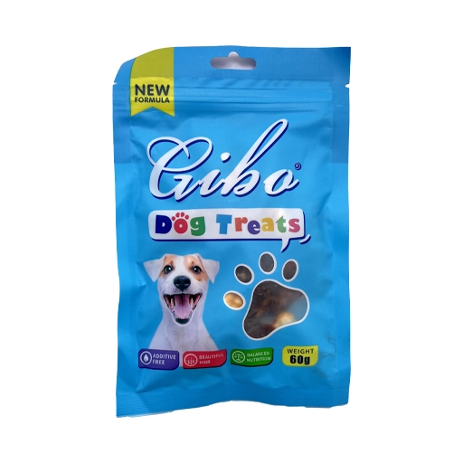 تشویقی مدادی گیبو 60 گرم