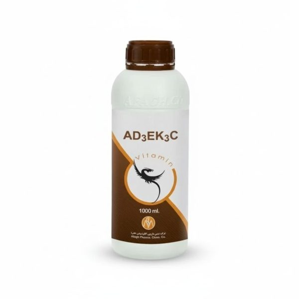AD3EK3C