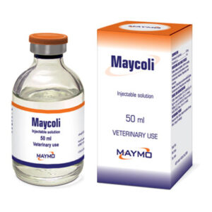 مای کولی  Maycoli