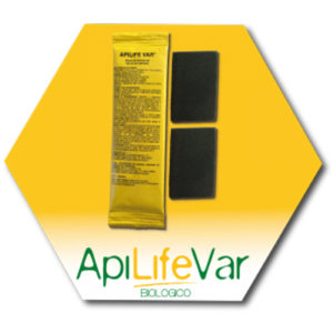 آپی لایف وار  ApiLifeVar