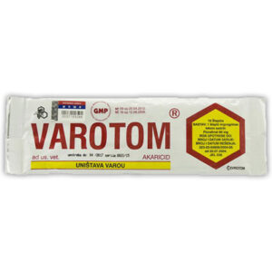 واروتوم  VAROTOM