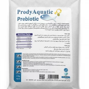 Prody Aquatic