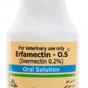 عرفامکتین OS