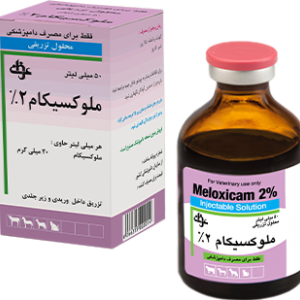 ملوكسيكام 2%