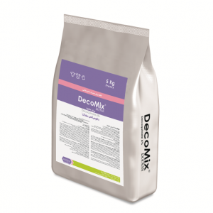 دکومیکس رویان DecoMix Rooyan