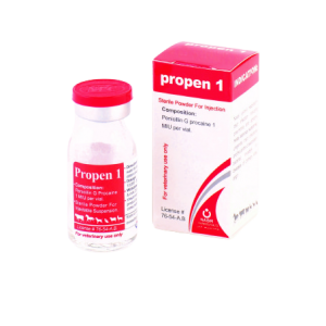 پروپن 1 (propen 1)