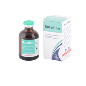 بوتاديون (Butadion)