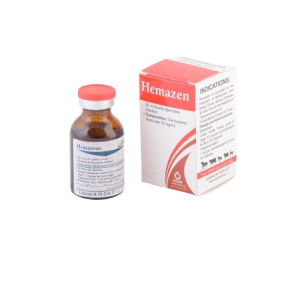 همازن (Hemazen)