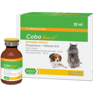 کوبا جکت Cobaject