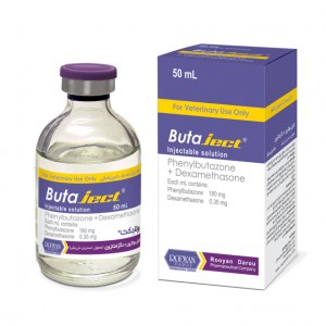 بوتاجکت Butaject