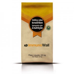 ایمیونووال ImmunoWall