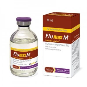 فلومکس ام Flomax M