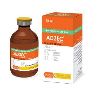 آ، دی3، ای، سی رویان  AD3EC Rooyan