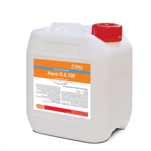 آکوا جی بی 100-Aqua GB 100