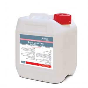 آکوا دزوپلاس رویان Aqua Deso Plus Rooyan