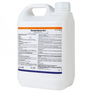 داکس مای   DOXMAY